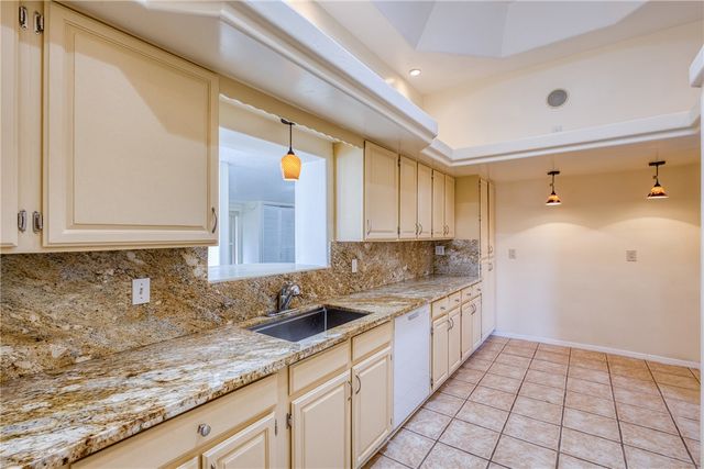 1745 Alta Vista Road, Bullhead City, AZ 86442