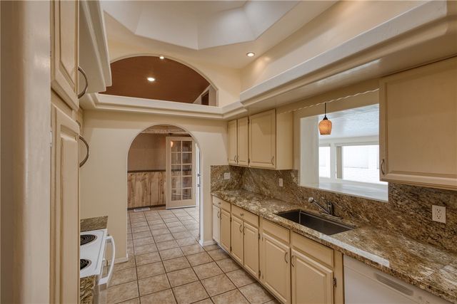 1745 Alta Vista Road, Bullhead City, AZ 86442