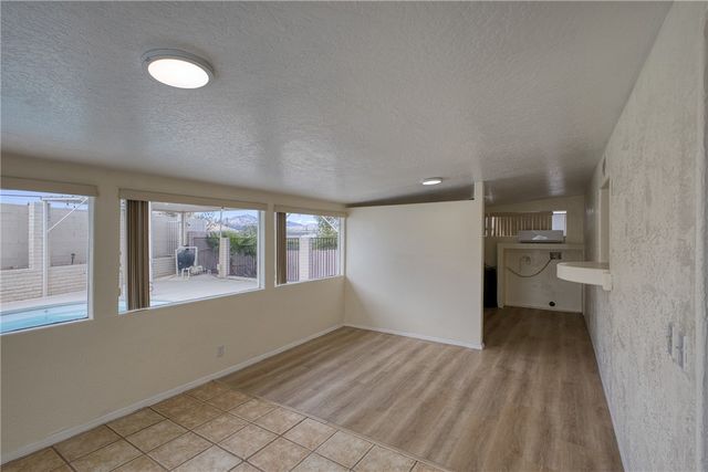 1745 Alta Vista Road, Bullhead City, AZ 86442