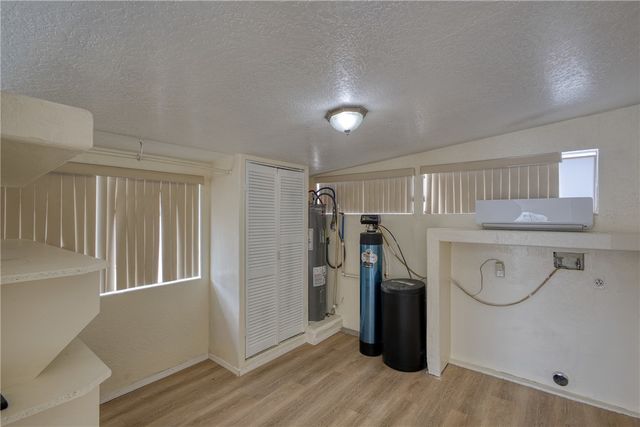 1745 Alta Vista Road, Bullhead City, AZ 86442