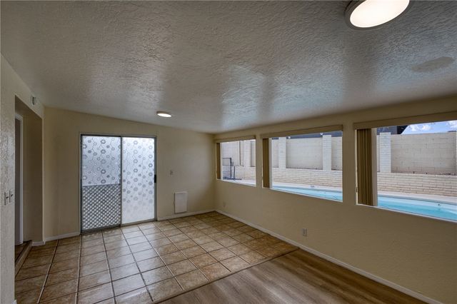 1745 Alta Vista Road, Bullhead City, AZ 86442