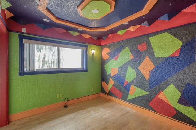 1745 Alta Vista Road, Bullhead City, AZ 86442