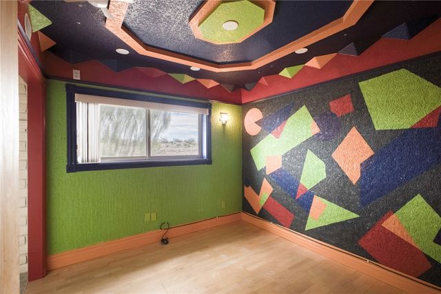 1745 Alta Vista Road, Bullhead City, AZ 86442