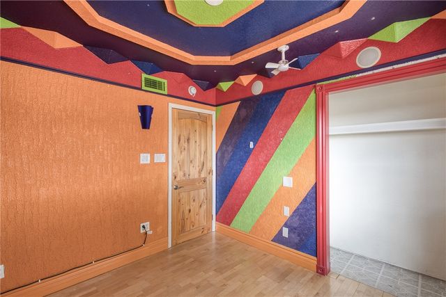 1745 Alta Vista Road, Bullhead City, AZ 86442