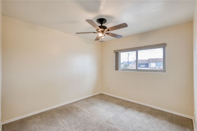 1745 Alta Vista Road, Bullhead City, AZ 86442