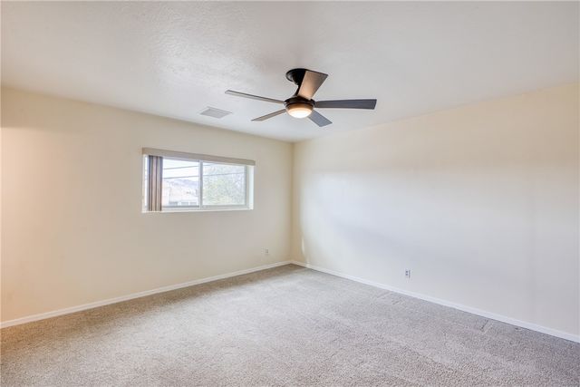 1745 Alta Vista Road, Bullhead City, AZ 86442