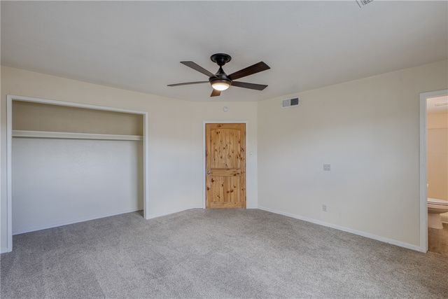 1745 Alta Vista Road, Bullhead City, AZ 86442