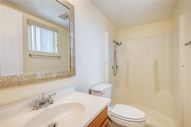 1745 Alta Vista Road, Bullhead City, AZ 86442