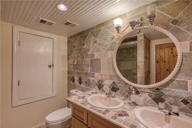 1745 Alta Vista Road, Bullhead City, AZ 86442