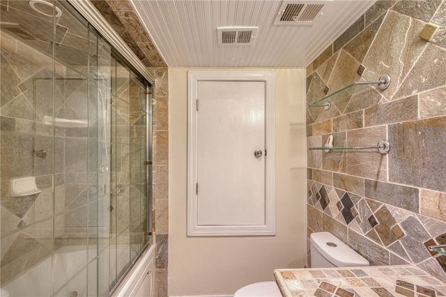 1745 Alta Vista Road, Bullhead City, AZ 86442