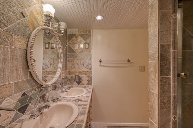 1745 Alta Vista Road, Bullhead City, AZ 86442