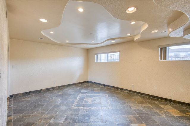 1745 Alta Vista Road, Bullhead City, AZ 86442