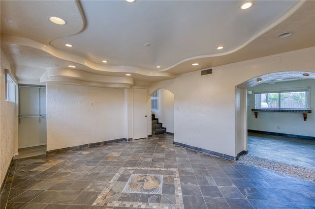 1745 Alta Vista Road, Bullhead City, AZ 86442