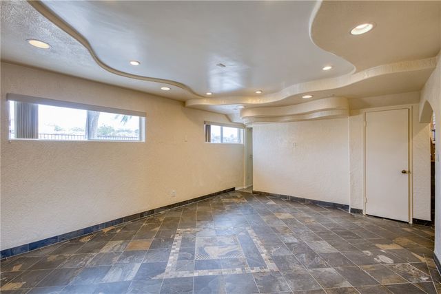 1745 Alta Vista Road, Bullhead City, AZ 86442