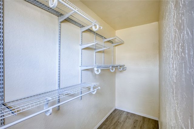 1745 Alta Vista Road, Bullhead City, AZ 86442