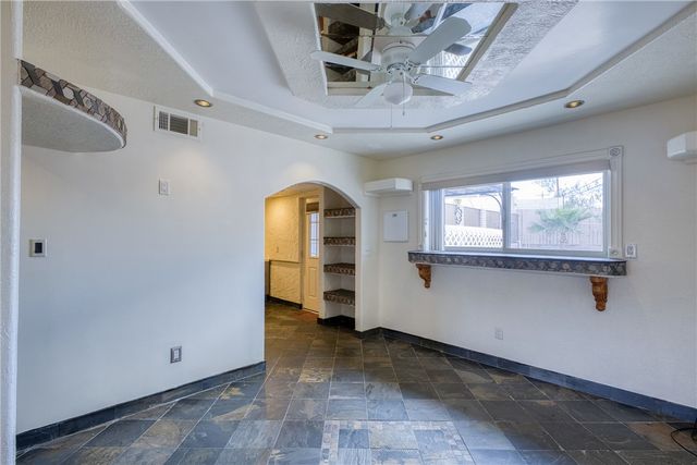 1745 Alta Vista Road, Bullhead City, AZ 86442