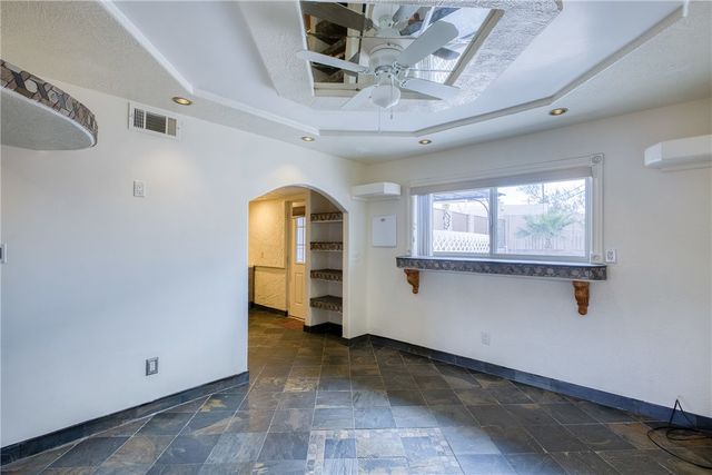 1745 Alta Vista Road, Bullhead City, AZ 86442