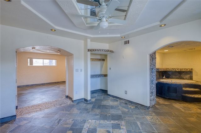 1745 Alta Vista Road, Bullhead City, AZ 86442