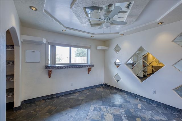 1745 Alta Vista Road, Bullhead City, AZ 86442