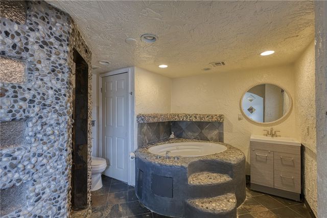 1745 Alta Vista Road, Bullhead City, AZ 86442