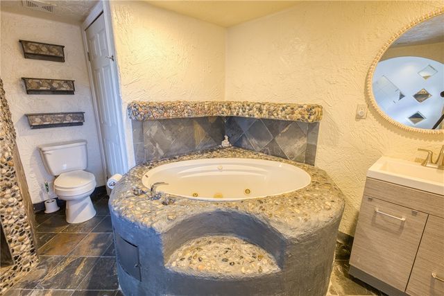 1745 Alta Vista Road, Bullhead City, AZ 86442