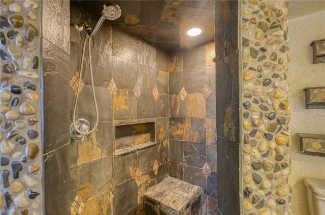 1745 Alta Vista Road, Bullhead City, AZ 86442