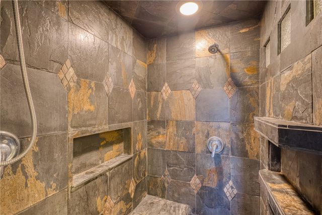 1745 Alta Vista Road, Bullhead City, AZ 86442