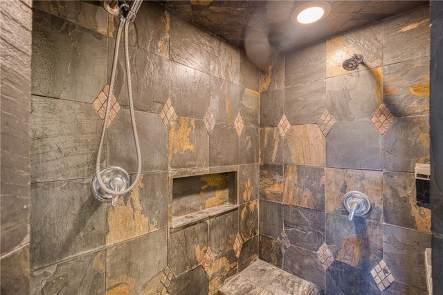 1745 Alta Vista Road, Bullhead City, AZ 86442