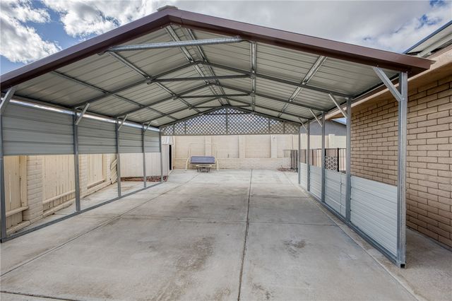 1745 Alta Vista Road, Bullhead City, AZ 86442