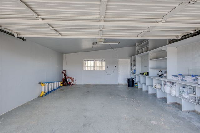 1745 Alta Vista Road, Bullhead City, AZ 86442