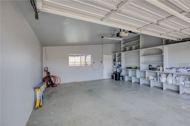 1745 Alta Vista Road, Bullhead City, AZ 86442