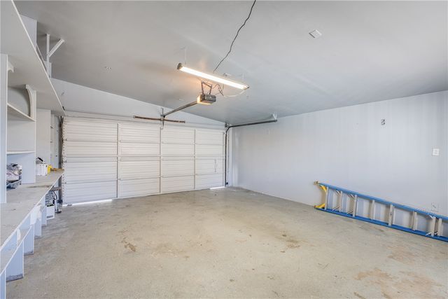 1745 Alta Vista Road, Bullhead City, AZ 86442