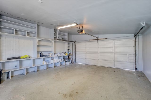 1745 Alta Vista Road, Bullhead City, AZ 86442