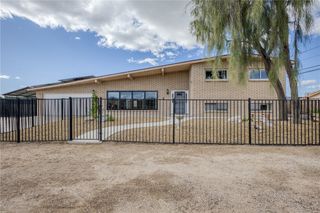 1745 Alta Vista Road, Bullhead City, AZ 86442