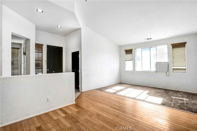 1101 Sagebrush, San Jacinto, CA 92582