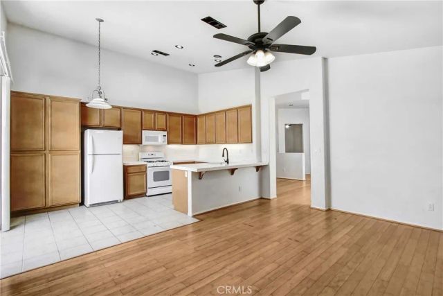 1101 Sagebrush, San Jacinto, CA 92582