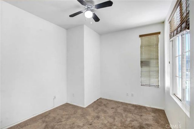 1101 Sagebrush, San Jacinto, CA 92582