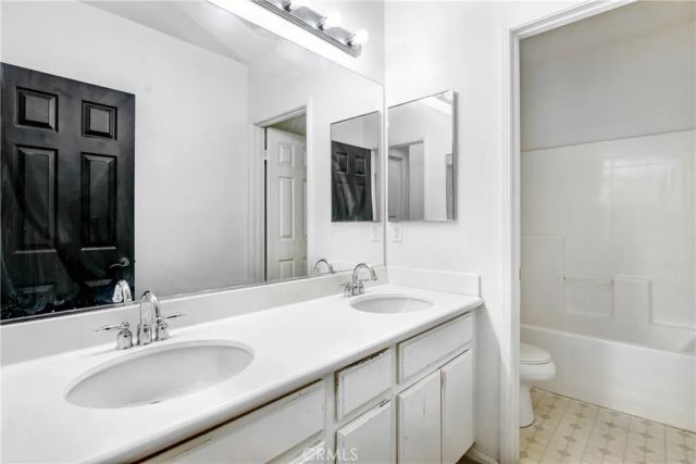 1101 Sagebrush, San Jacinto, CA 92582