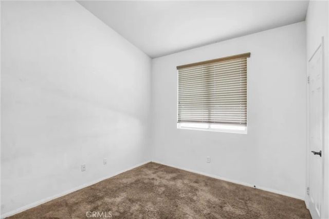 1101 Sagebrush, San Jacinto, CA 92582
