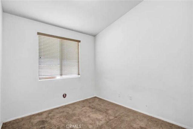 1101 Sagebrush, San Jacinto, CA 92582