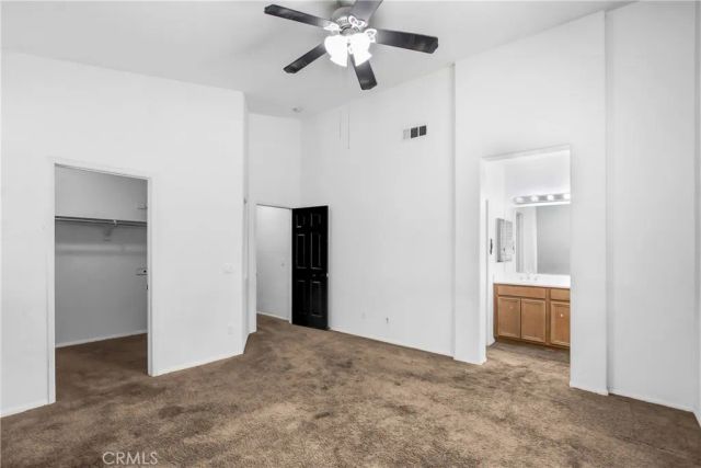 1101 Sagebrush, San Jacinto, CA 92582