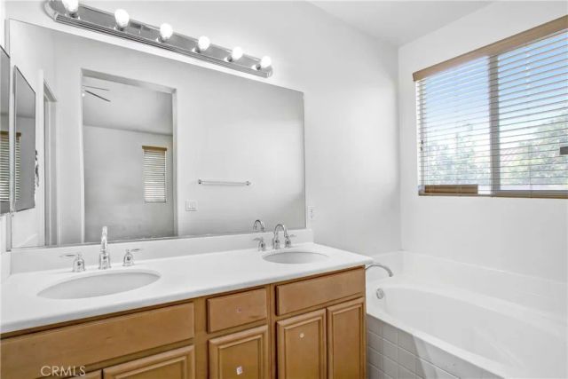 1101 Sagebrush, San Jacinto, CA 92582
