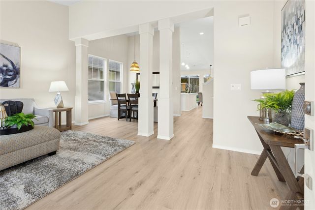 2805 151st Place SW, Lynnwood, WA 98087