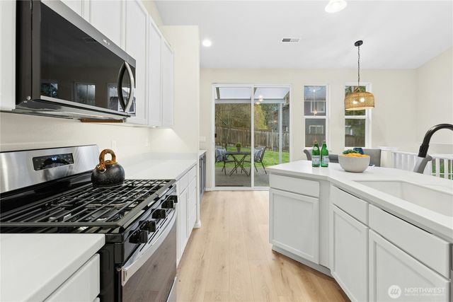 2805 151st Place SW, Lynnwood, WA 98087