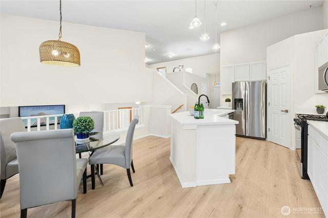 2805 151st Place SW, Lynnwood, WA 98087