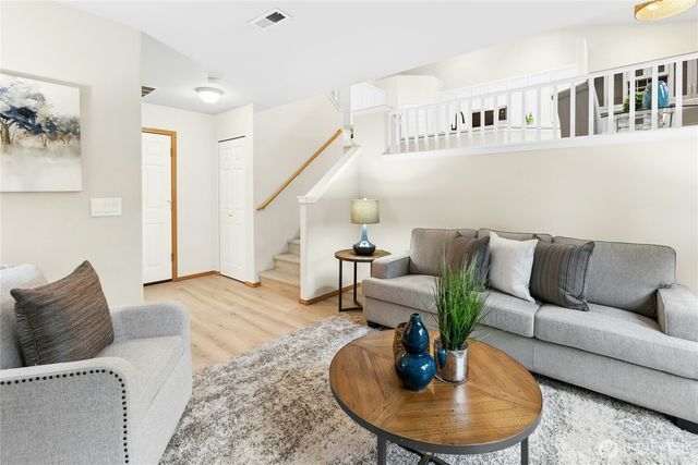 2805 151st Place SW, Lynnwood, WA 98087