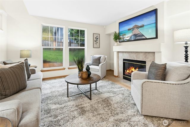 2805 151st Place SW, Lynnwood, WA 98087