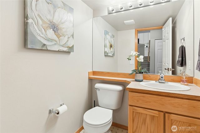 2805 151st Place SW, Lynnwood, WA 98087