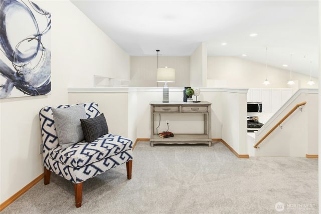 2805 151st Place SW, Lynnwood, WA 98087