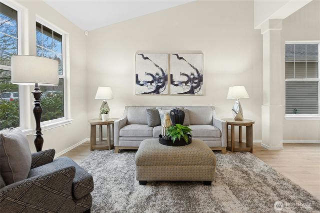 2805 151st Place SW, Lynnwood, WA 98087